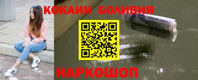 герыч Жуковский