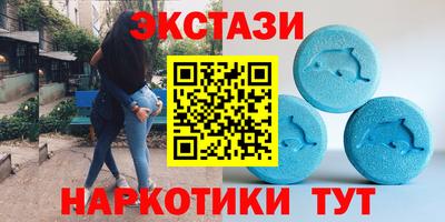 герыч Жуковский